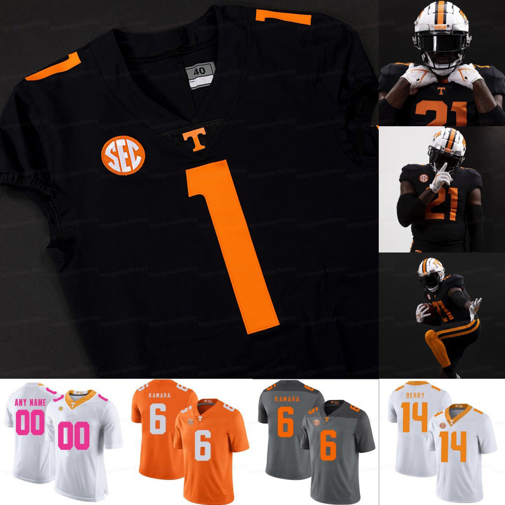 Alvin Kamara Tennessee Volunteers College Football Jersey Hendon Hooker JaVonta Payton Joe Milton III Tiyon Evans Velus Jones Jr. Jabari Small Theo Jackson, Orange
Alvin Kamara Tennessee Volunteers College Football Jersey Hendon Hooker JaVonta Payton Joe Milton III Tiyon Evans Velus Jones Jr. Jabari Small Theo Jackson, Orange