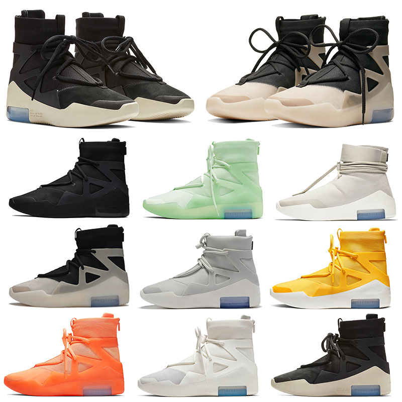 Basketball Fear of God Men Air Women Professioanl Shoes Triple Black String The Question Amarillo Sail Frosted Spruce Sports Trianers Hotsal, White;red
Basketball Fear of God Men Air Women Professioanl Shoes Triple Black String The Question Amarillo Sail Frosted Spruce Sports Trianers Hotsal, White;red