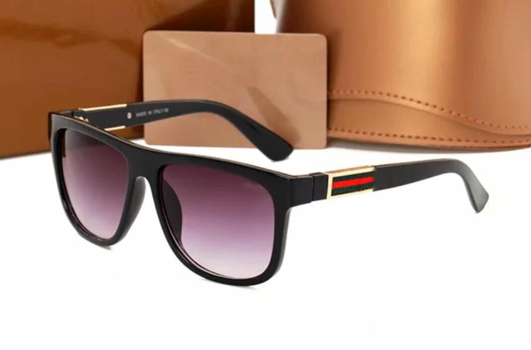 Fashion pearl Designer Sunglasses High Quality Brand Polarized lens Sun glasses Eyewear For Women eyeglasses metal frame 6831, White;black
Fashion pearl Designer Sunglasses High Quality Brand Polarized lens Sun glasses Eyewear For Women eyeglasses metal frame 6831, White;black