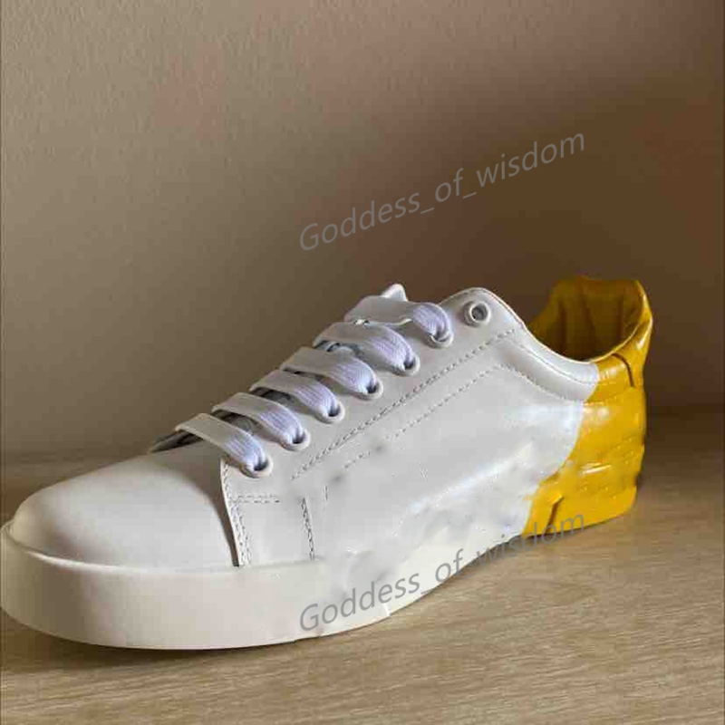 2021 Fashion Runner Camouflage Leather Sneakers Shoes Men,Women Rock Studs Outdoor Casual CAMUSTARS Trainers sports
2021 Fashion Runner Camouflage Leather Sneakers Shoes Men,Women Rock Studs Outdoor Casual CAMUSTARS Trainers sports