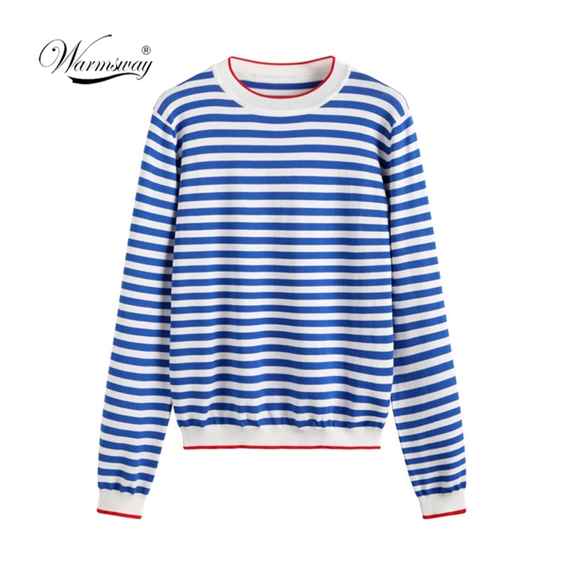 Sale Promotion ! Thin Knitted T Shirt Women Clothes Summer Woman Short Sleeve Tees Tops Striped Casual T-Shirt Female B-019 211110, Short sleeve black 
Sale Promotion ! Thin Knitted T Shirt Women Clothes Summer Woman Short Sleeve Tees Tops Striped Casual T-Shirt Female B-019 211110, Short sleeve black
