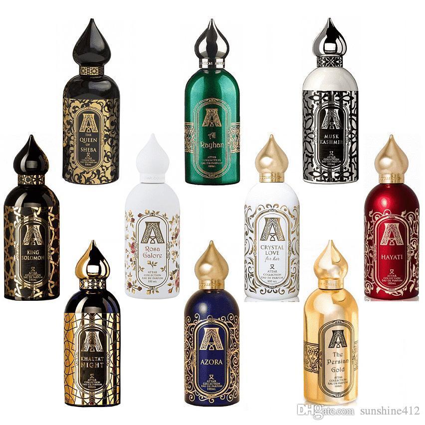 Attar Collection Azora Khaltat zalea Night perfumes fragrances for women man perfumer para mujer parfums pour femmes profumi per donna
Attar Collection Azora Khaltat zalea Night perfumes fragrances for women man perfumer para mujer parfums pour femmes profumi per donna