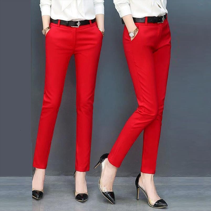 casual ol office pure women capris color pencil street wear plus size 4xl straight formal oversized business trousers femal, Black;white
casual ol office pure women capris color pencil street wear plus size 4xl straight formal oversized business trousers femal, Black;white