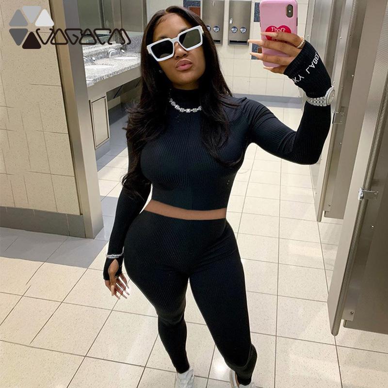 Two Piece Set High Neck Strip Embroidered Letters Zipper Long Sleeve Crop Top + Waist Leggings Sports Outfits Tracksuit Yoga, White;red
Two Piece Set High Neck Strip Embroidered Letters Zipper Long Sleeve Crop Top + Waist Leggings Sports Outfits Tracksuit Yoga, White;red