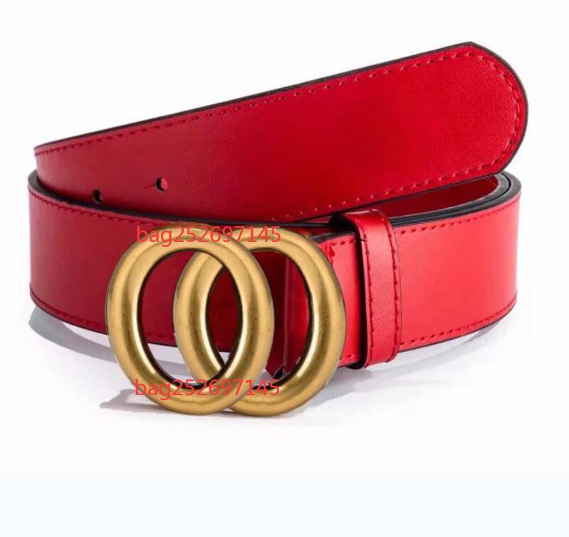2021 wholesale Designers Belts black Belt Snake Luxury Leather Business Womens Big Gold Buckle. with box.A26, Belt no box
2021 wholesale Designers Belts black Belt Snake Luxury Leather Business Womens Big Gold Buckle. with box.A26, Belt no box