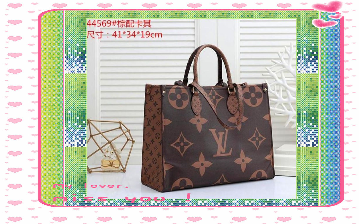 LV LOUIS bag VITTON Designers Handbag Luxurys handbags High Quality Ladies Chain Shoulder Bag Patent Leather Diamond xXA, Red;black 
LV LOUIS bag VITTON Designers Handbag Luxurys handbags High Quality Ladies Chain Shoulder Bag Patent Leather Diamond xXA, Red;black