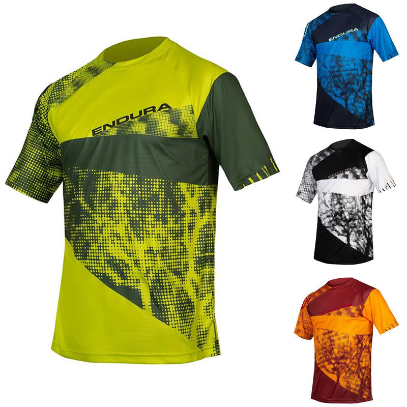 Men's T shirt cycling clothing Tld Racing Downhill Jersey Mountain Bike Motorcycle Cycling Crossmax Shirt Cyclism Mtb Team Poc Mx J0819, White;black
Men's T shirt cycling clothing Tld Racing Downhill Jersey Mountain Bike Motorcycle Cycling Crossmax Shirt Cyclism Mtb Team Poc Mx J0819, White;black