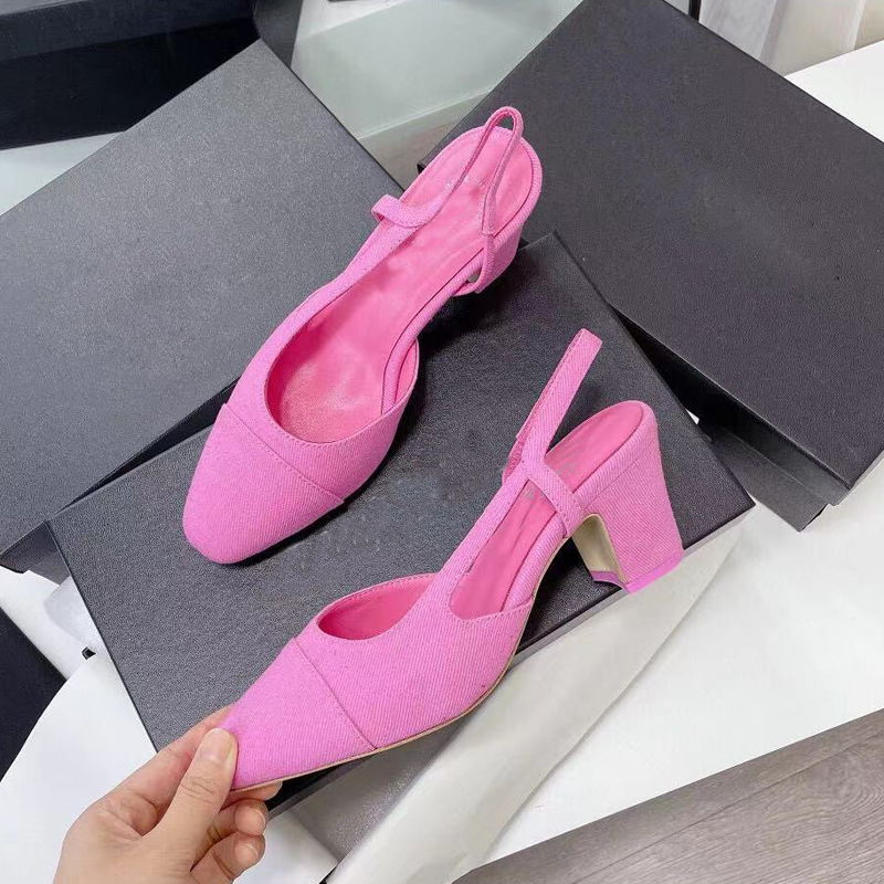 2021 fashion classic brand summer designer sandals womens leather sexy denim high heels party wedding prom back space shoes sandal casual women size 35-42, Extra cost for oem
2021 fashion classic brand summer designer sandals womens leather sexy denim high heels party wedding prom back space shoes sandal casual women size 35-42, Extra cost for oem