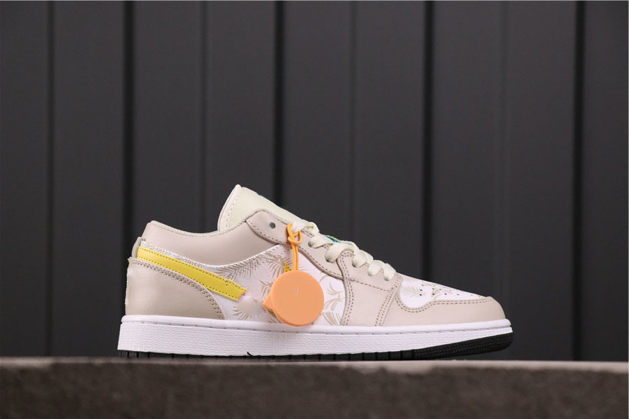 Shoes Top sale Jumpman 1 Low Light brown Women Men Trainers luxurys designers tbtgroup, Bubble wrap packaging
Shoes Top sale Jumpman 1 Low Light brown Women Men Trainers luxurys designers tbtgroup, Bubble wrap packaging