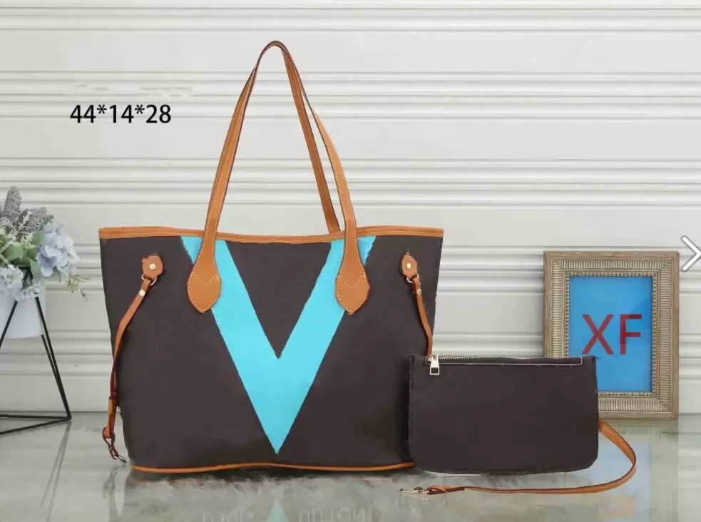 Handbag High Quality Designer Bags Fashion Casual TOTE Handbags Shoulder TOP PM MM GM Composite Bags Purse Pouch Fast Delivery clutch Telfars bag, Add freight
Handbag High Quality Designer Bags Fashion Casual TOTE Handbags Shoulder TOP PM MM GM Composite Bags Purse Pouch Fast Delivery clutch Telfars bag, Add freight