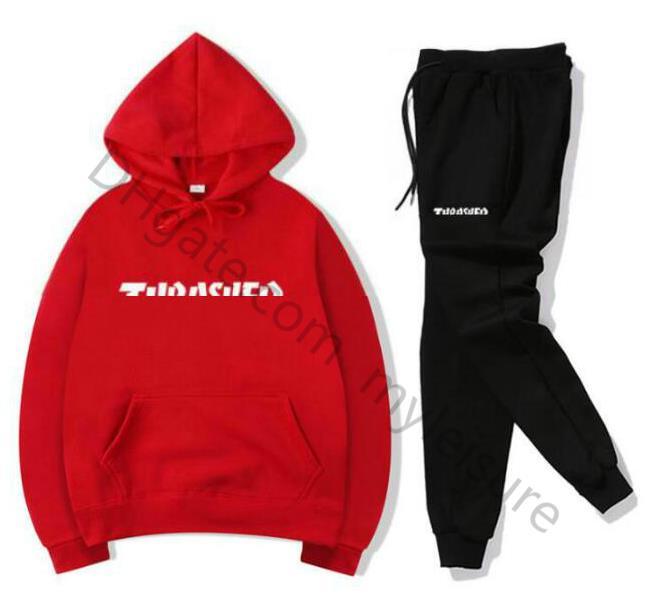 New arrival top Designer Tracksuit Men Luxury Sweat Suits Flame Print Mens Jogger Suits Jacket + Pants Sets Sporting WOMEN Suit Hip Hop Sets, Gray
New arrival top Designer Tracksuit Men Luxury Sweat Suits Flame Print Mens Jogger Suits Jacket + Pants Sets Sporting WOMEN Suit Hip Hop Sets, Gray