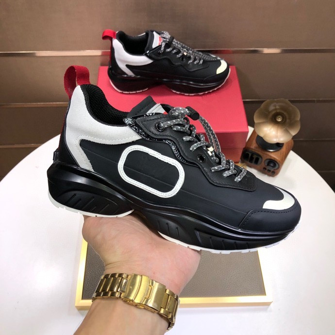Dio 2021 reflective white Designer Shoes height increase Women Men Sneakers Casual Shoes Solid Colors Men Womens Sneakers Dress Shoe, Choose the color 
Dio 2021 reflective white Designer Shoes height increase Women Men Sneakers Casual Shoes Solid Colors Men Womens Sneakers Dress Shoe, Choose the color