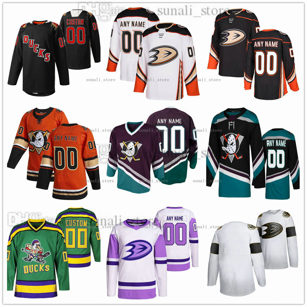 Hockey 34 Jamie Drysdale Jerseys 15 Ryan Getzlaf 46 Trevor Zegras 33 Jakob Silfverberg 36 John Gibson 17 Ryan Kesler 4 Cam Fowler 20 Nicolas Deslauriers 39 Sam Carrick, Black
Hockey 34 Jamie Drysdale Jerseys 15 Ryan Getzlaf 46 Trevor Zegras 33 Jakob Silfverberg 36 John Gibson 17 Ryan Kesler 4 Cam Fowler 20 Nicolas Deslauriers 39 Sam Carrick, Black