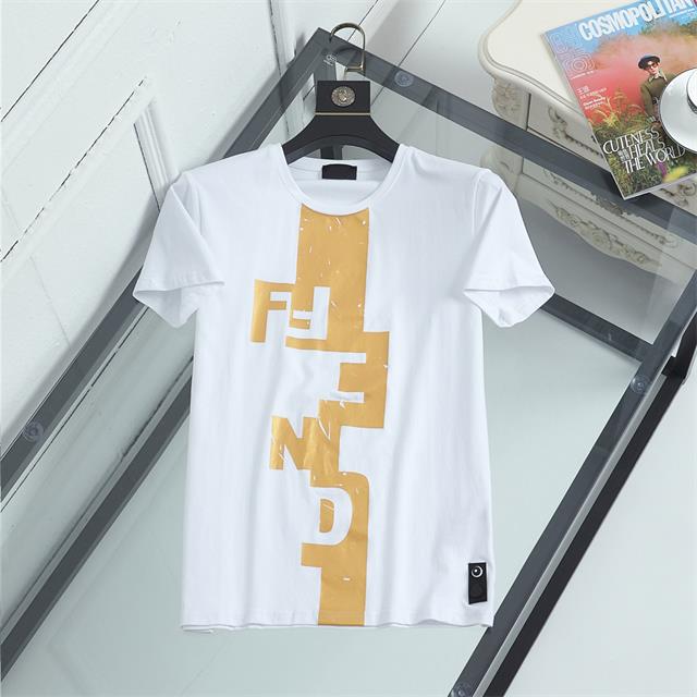 Luxurys designer men's t shirt letter print tops fashion casual trend summer breathable clothing men and women top quality clothes love, White;black
Luxurys designer men's t shirt letter print tops fashion casual trend summer breathable clothing men and women top quality clothes love, White;black
