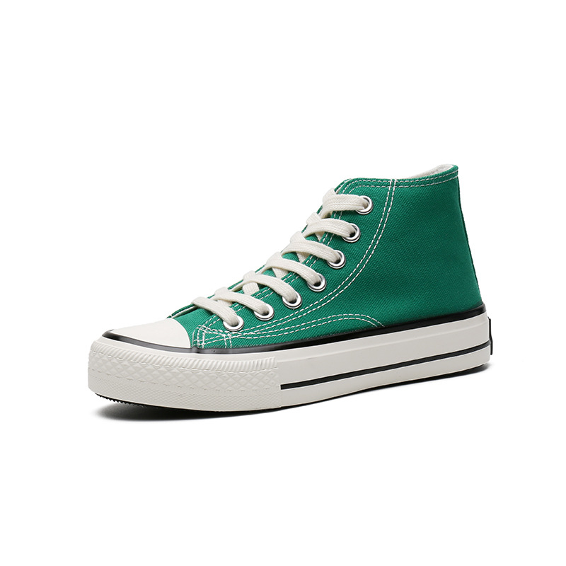 Nice Casuals canvas shoes men women platforms casual trainer outdoor mens womens fashion run sport sneaker styles 36-44, #2
Nice Casuals canvas shoes men women platforms casual trainer outdoor mens womens fashion run sport sneaker styles 36-44, #2