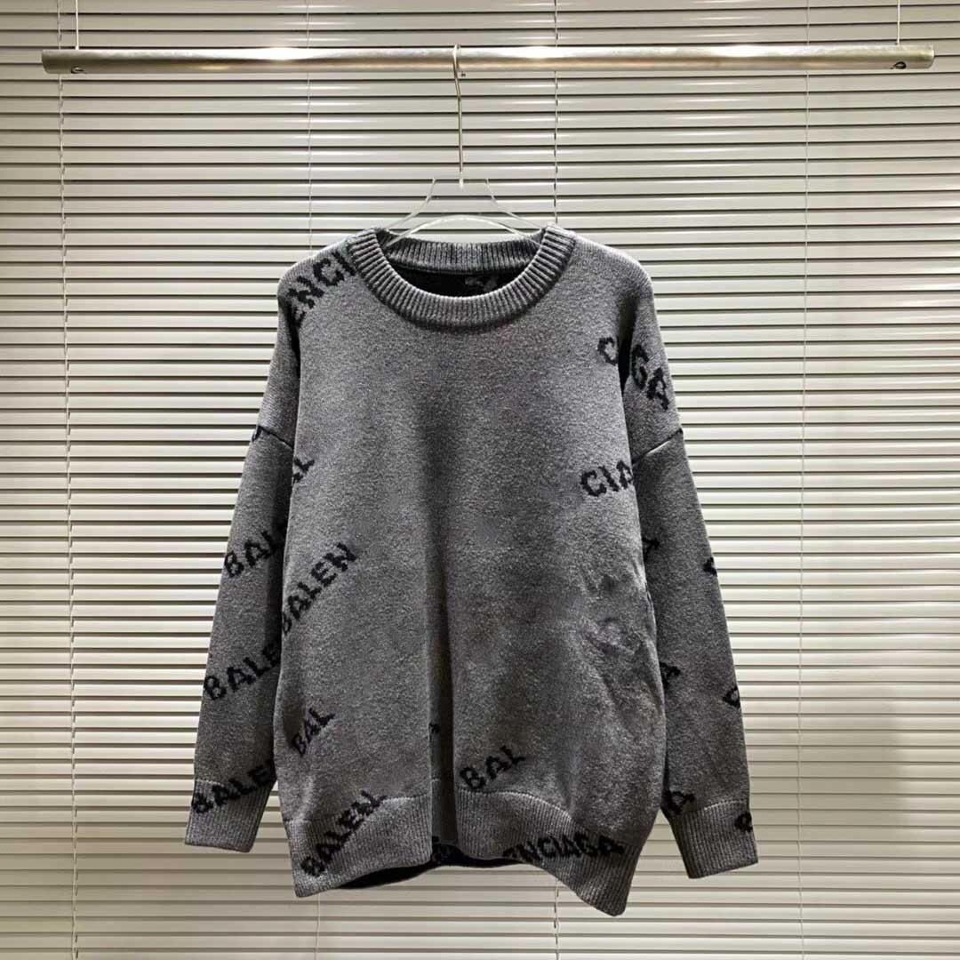 NEW Exclusive Thank U Next Dress 2020 Men Women Sweatshirt Casual Hooded Tracksuit Jacket Clothes Printed Casual Fleece S-3XL, Ivory
NEW Exclusive Thank U Next Dress 2020 Men Women Sweatshirt Casual Hooded Tracksuit Jacket Clothes Printed Casual Fleece S-3XL, Ivory