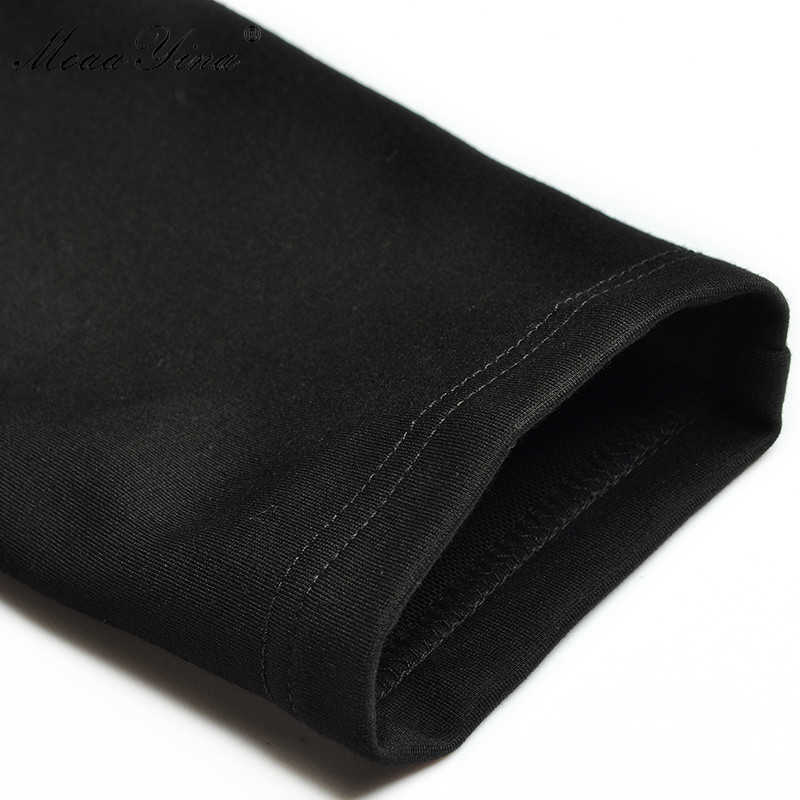 Fashion dress Spring Women Dress Angel Buttons Rose Embroidery drilling Black Slim Elegant Gorgeous Dresses 210524