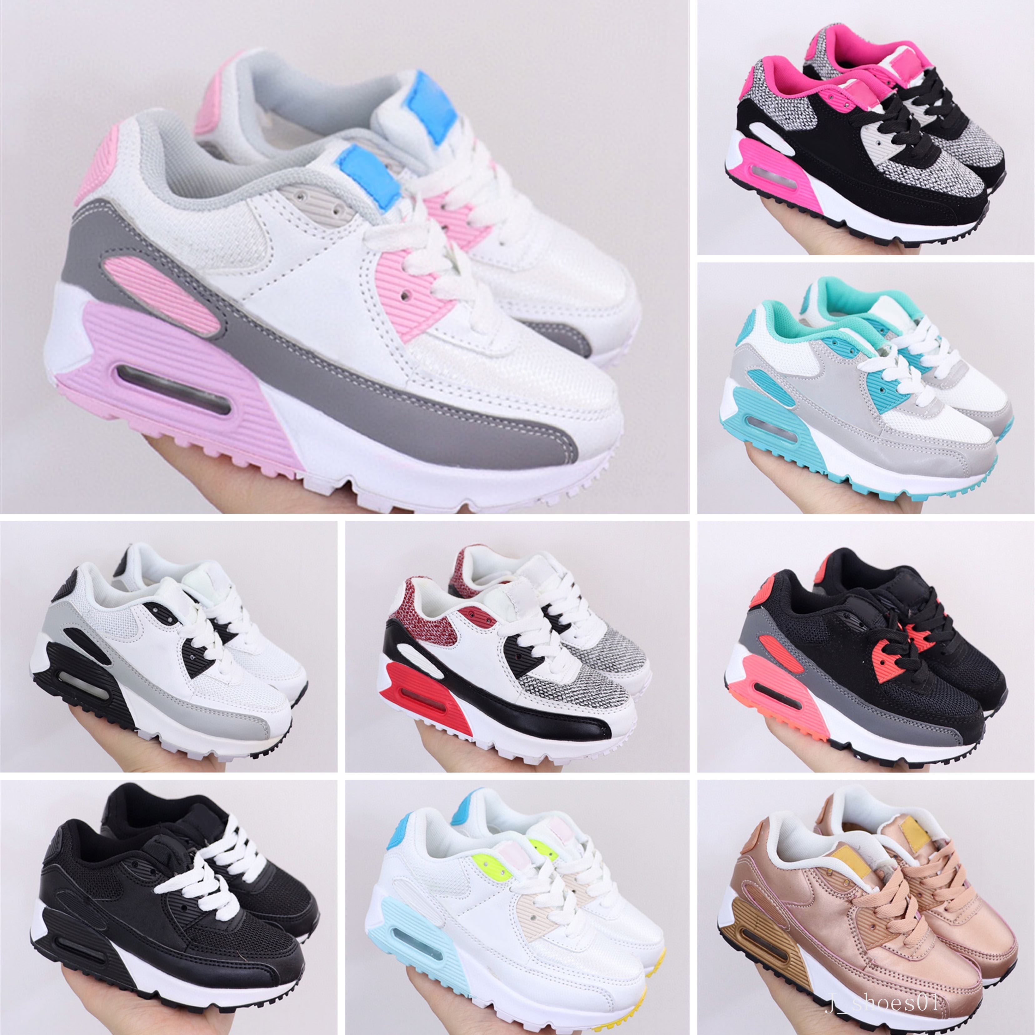 Kids Sneakers Presto II Children Sports Orthopedic Youth Kid trainers Infant Girls Boys Outdoor shoes 16 Colors Size 28-35, Black
Kids Sneakers Presto II Children Sports Orthopedic Youth Kid trainers Infant Girls Boys Outdoor shoes 16 Colors Size 28-35, Black