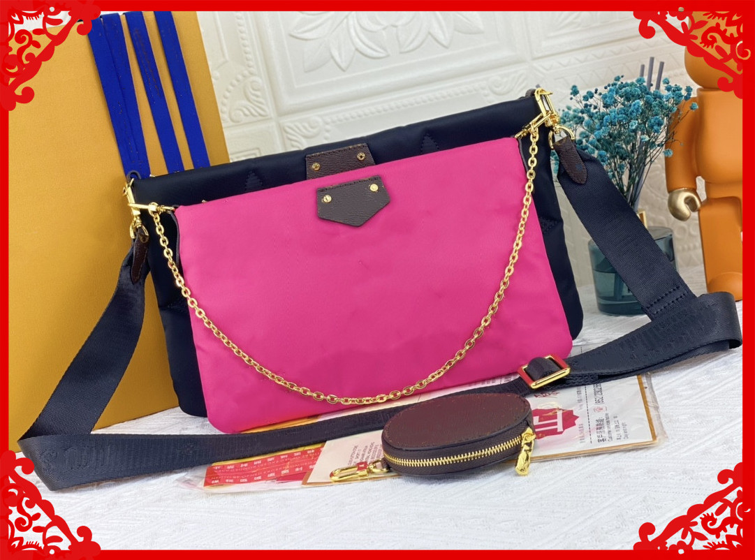 Superior Suppliers Designers Womens Bags fashion bag handbag wallet phone Women Crossbody Genuine Leather Bag Plain Stars Floral Luxurys Handbags Purses Designer, Red
Superior Suppliers Designers Womens Bags fashion bag handbag wallet phone Women Crossbody Genuine Leather Bag Plain Stars Floral Luxurys Handbags Purses Designer, Red