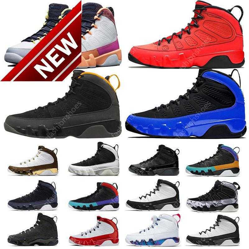 2022 Change The World 9 9s Mens Basketball Shoes Motorboat Jones University Gold Gym Red Racer Blue Chameleon Unc Anthracite Dream Sports, Statue
2022 Change The World 9 9s Mens Basketball Shoes Motorboat Jones University Gold Gym Red Racer Blue Chameleon Unc Anthracite Dream Sports, Statue