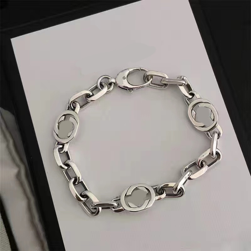 2021 luxury Designer Love Bracelet Bangles Women Men Titanium Steel Screw Screwdriver Bracelets Gold Silver Rose Nail Bangle Jewelry with velvet bag
2021 luxury Designer Love Bracelet Bangles Women Men Titanium Steel Screw Screwdriver Bracelets Gold Silver Rose Nail Bangle Jewelry with velvet bag