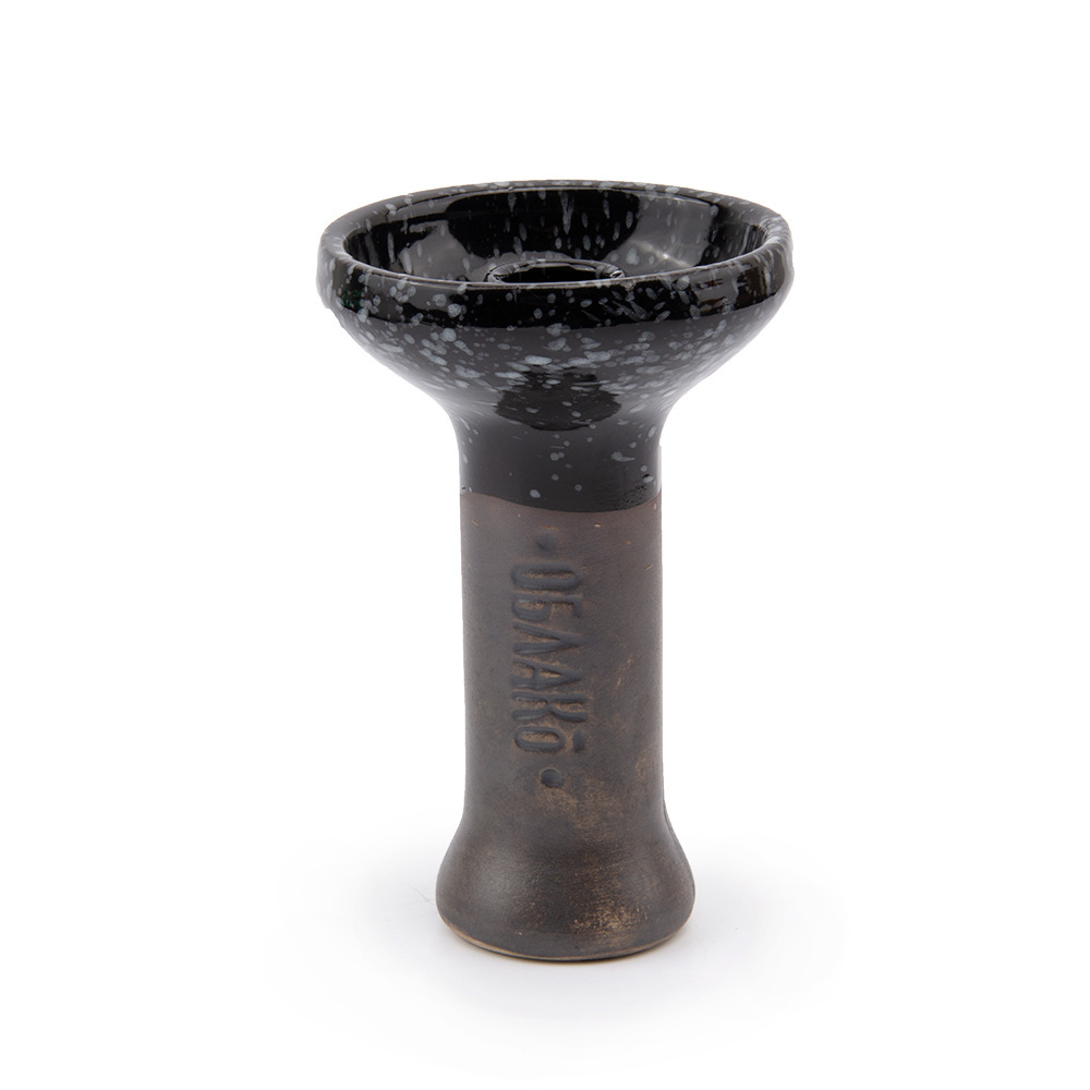 Ceramic One Hole Hookah Bowls With Anti-Hot Rope Hookah Head Shisha Phunnel Chicha Nargile Ceramic Bowls Hookahs Bowl
Ceramic One Hole Hookah Bowls With Anti-Hot Rope Hookah Head Shisha Phunnel Chicha Nargile Ceramic Bowls Hookahs Bowl