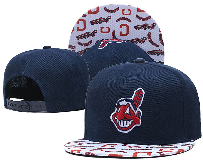 Men's Cleveland Fan's Adjustable Hat Fashion Brand Hip Hop Flat Brim All Team Baseball Snapback Caps Men Women Bonnet Str, Blue;gray
Men's Cleveland Fan's Adjustable Hat Fashion Brand Hip Hop Flat Brim All Team Baseball Snapback Caps Men Women Bonnet Str, Blue;gray