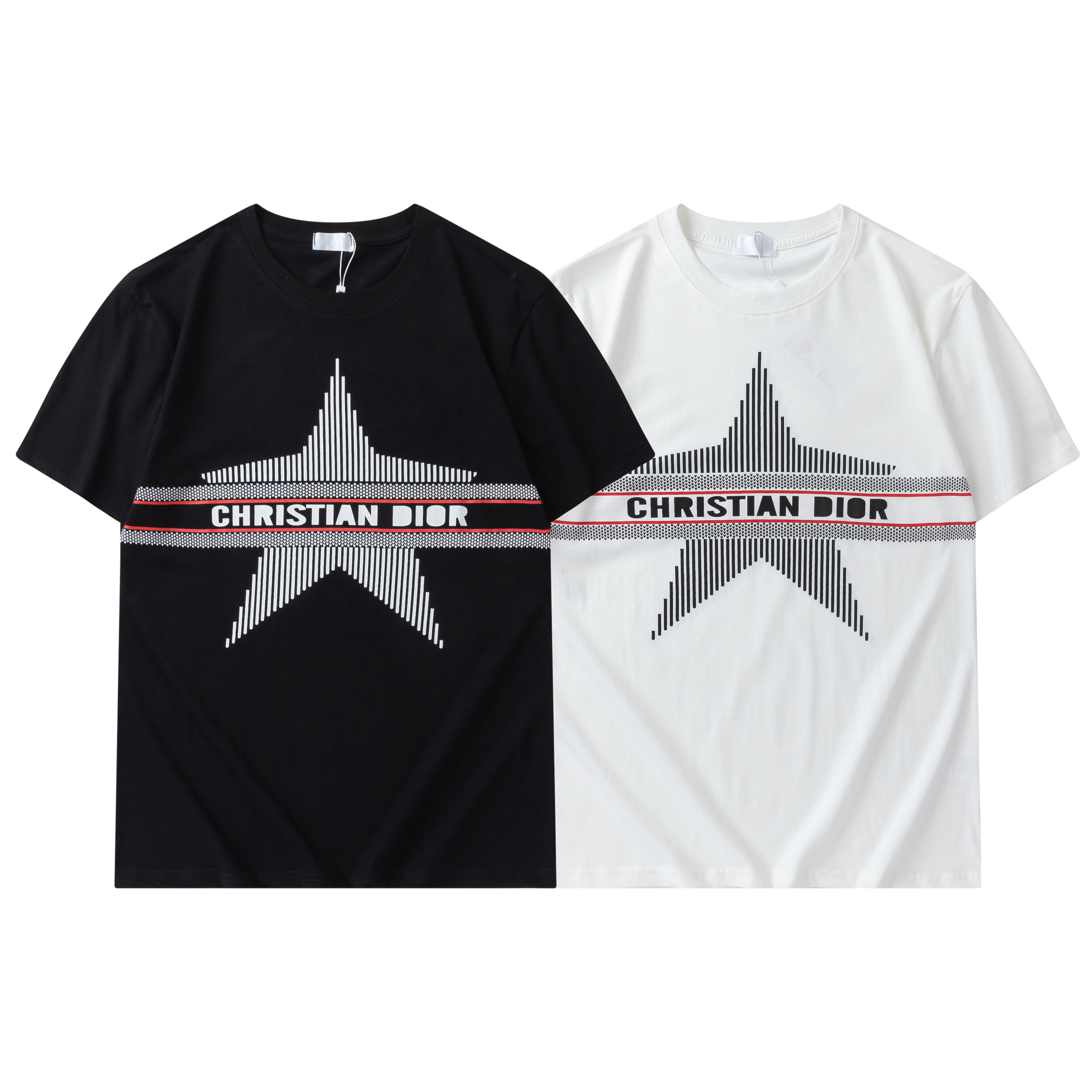 2022 Summer Mens Women Designers T Shirts Loose Tees Apparel Fashion Brands Tops Man S Shirt Luxurys Clothing Street Polos Shorts Sleeve Vlones Clothes Tshirts M129, 01
2022 Summer Mens Women Designers T Shirts Loose Tees Apparel Fashion Brands Tops Man S Shirt Luxurys Clothing Street Polos Shorts Sleeve Vlones Clothes Tshirts M129, 01