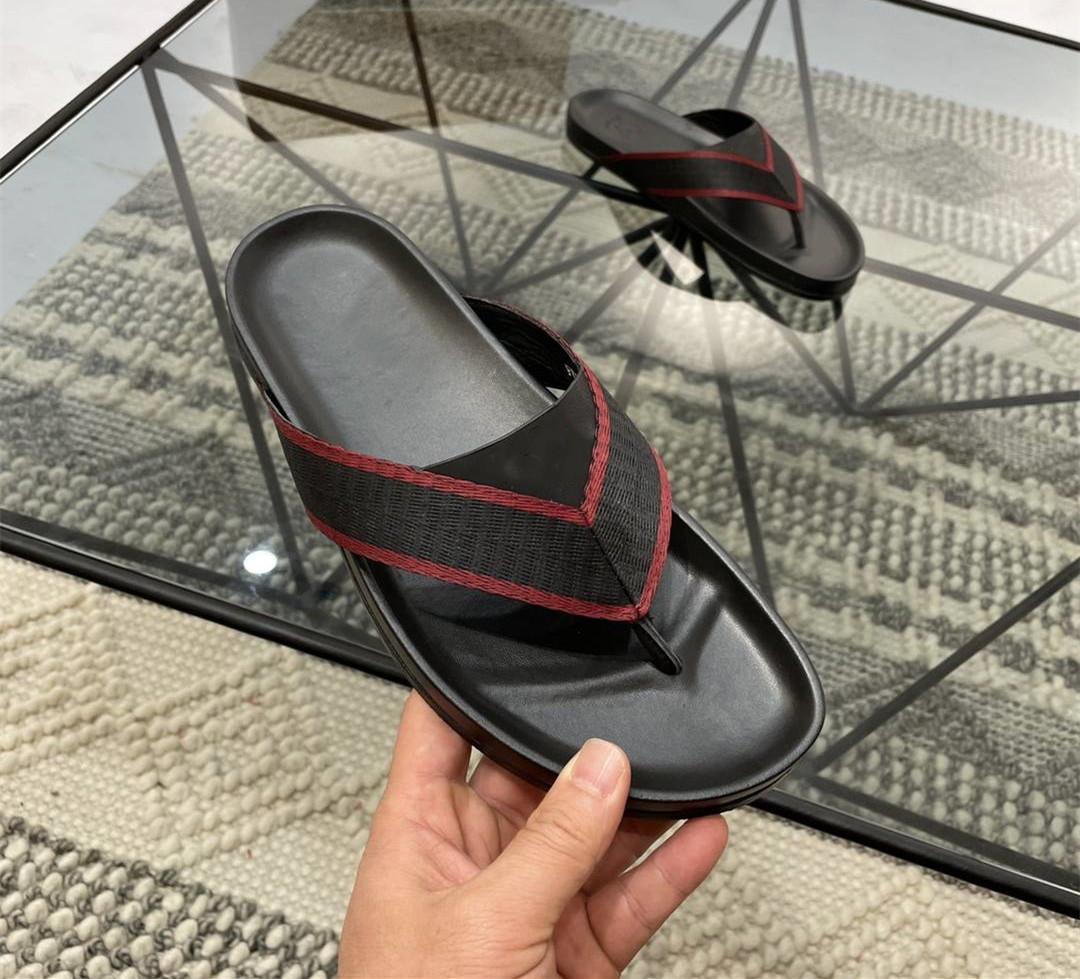 2021 MULE WATERFRONT Slipper Men Women Sandals Designer Shoes Luxury Slide Summer Fashion Wide Flat Slippery Thick Sandal Flip Flops, Black
2021 MULE WATERFRONT Slipper Men Women Sandals Designer Shoes Luxury Slide Summer Fashion Wide Flat Slippery Thick Sandal Flip Flops, Black