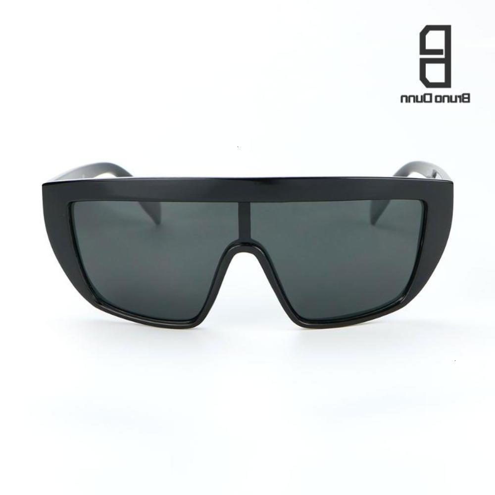 sunglasses Fashionable sun frames Brand Sunglasses for Oversized Women Men Polarized Designer Fashion Sport Mirror Sun Glasses Male Gafas with, Black
sunglasses Fashionable sun frames Brand Sunglasses for Oversized Women Men Polarized Designer Fashion Sport Mirror Sun Glasses Male Gafas with, Black