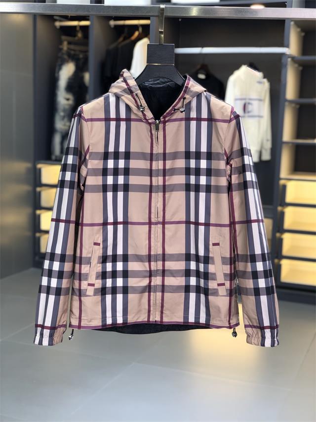fashion pattern print mens jacket long sleeve zipper jackets slim fit windbreaker men winter thin coats#03, Black;brown
fashion pattern print mens jacket long sleeve zipper jackets slim fit windbreaker men winter thin coats#03, Black;brown