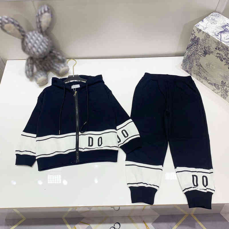designer dr navy hoodies jackets kid Clothing Sets Baby & Kids Clothing pullover+trousers winter warm lady suit brand girls cotton jacket, 01
designer dr navy hoodies jackets kid Clothing Sets Baby & Kids Clothing pullover+trousers winter warm lady suit brand girls cotton jacket, 01
