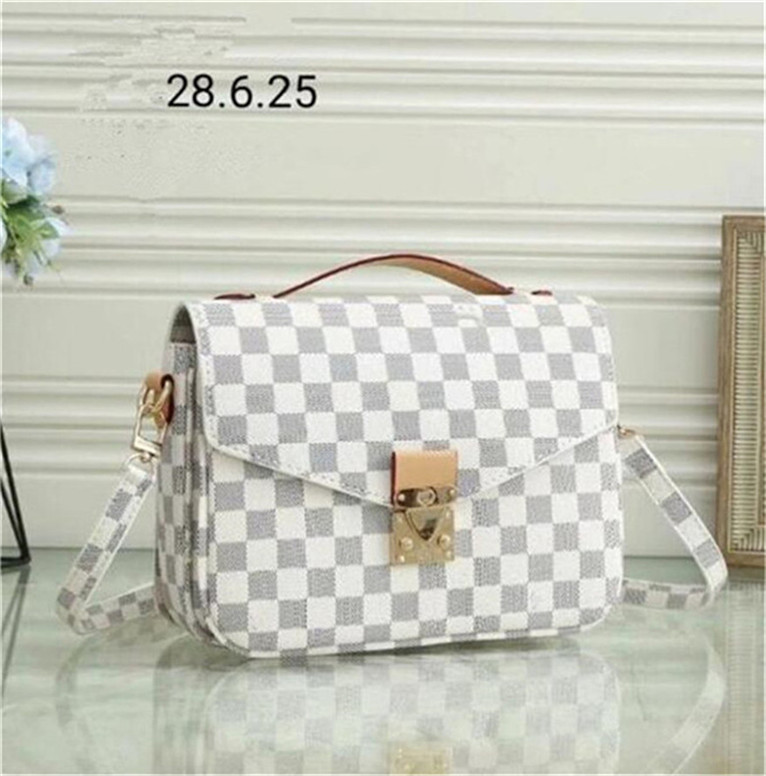 ideal new high qulity classic womens handbags ladies composite tote PU leather clutch shoulder bags female purse, N4
ideal new high qulity classic womens handbags ladies composite tote PU leather clutch shoulder bags female purse, N4