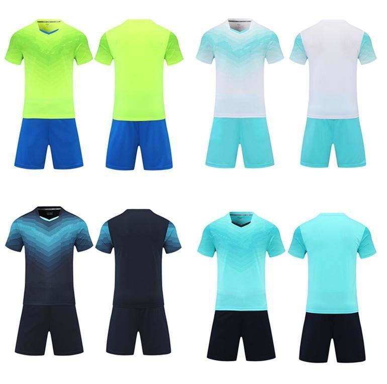 2021 Custom white Blank Soccer Jersey Uniform Personalized Team Shirts with Shorts-Printed Design Name and Number Jerseys 12753456, Colour 2
2021 Custom white Blank Soccer Jersey Uniform Personalized Team Shirts with Shorts-Printed Design Name and Number Jerseys 12753456, Colour 2