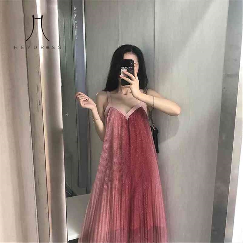 Women Casual Loose Dress Summer Sexy Boho Long Maxi Vintage Sequined Femme Club Party Night Elegant Vestidos 210517, Red
Women Casual Loose Dress Summer Sexy Boho Long Maxi Vintage Sequined Femme Club Party Night Elegant Vestidos 210517, Red