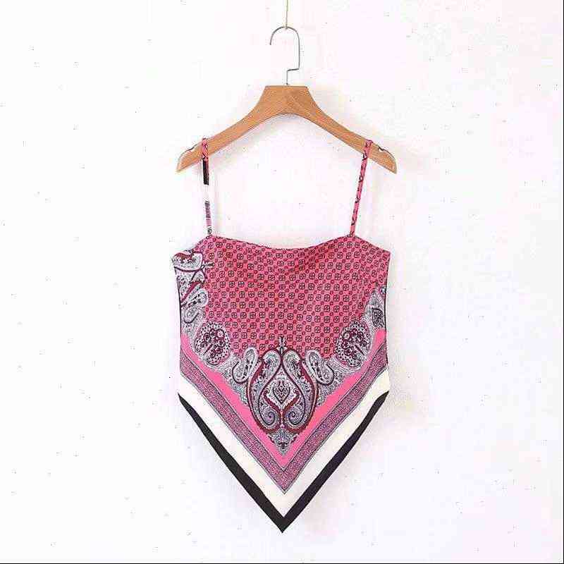 womens shirts women vintage position geometric print casual sling blouse ladies spaghetti strap back bowknot retro ls4076, White
womens shirts women vintage position geometric print casual sling blouse ladies spaghetti strap back bowknot retro ls4076, White