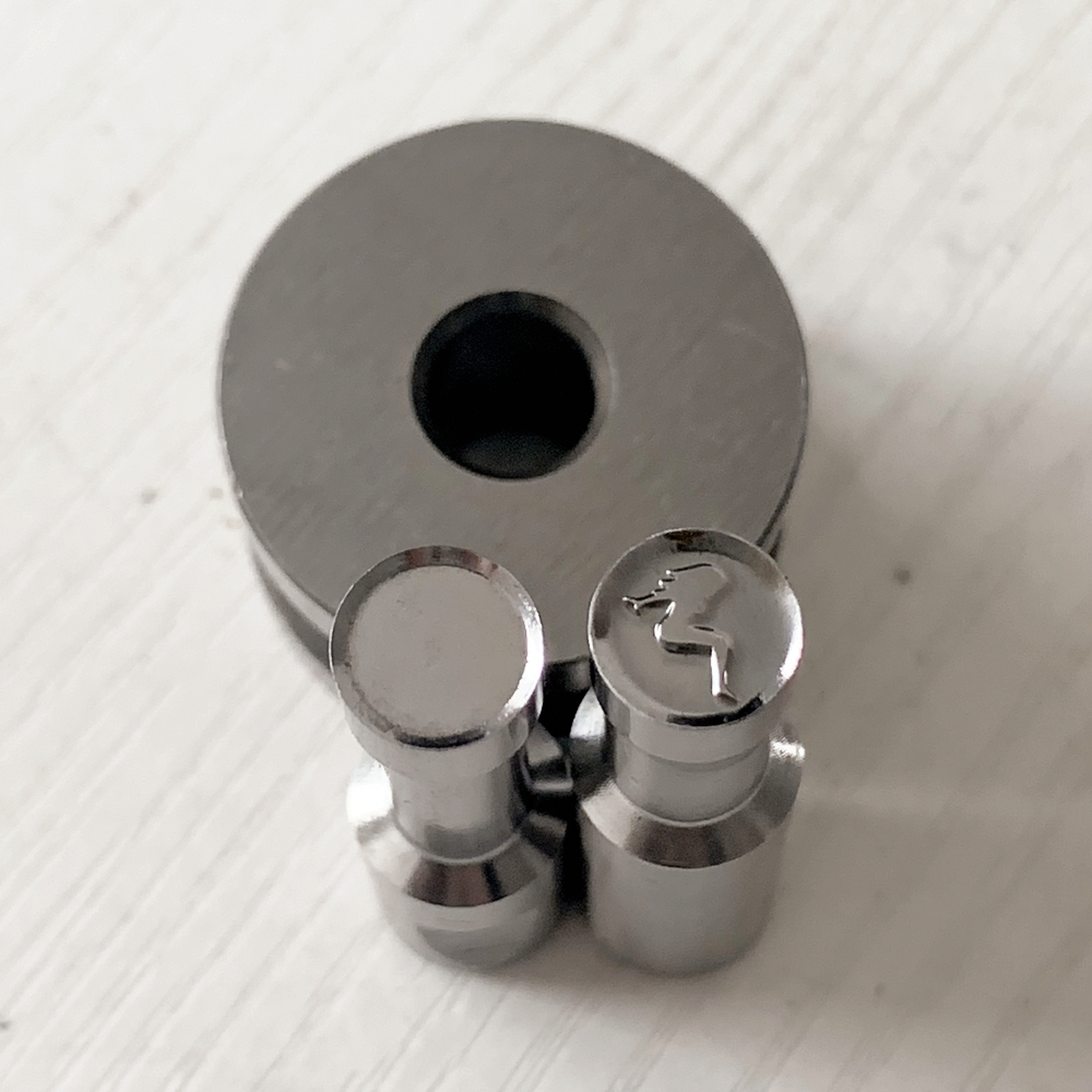 3D tools round shape 0/1.5T milk sugar powder press stamp single punch TDP series candy making machine TDP0 TDP5 THDP-3 dies mould in stock
3D tools round shape 0/1.5T milk sugar powder press stamp single punch TDP series candy making machine TDP0 TDP5 THDP-3 dies mould in stock