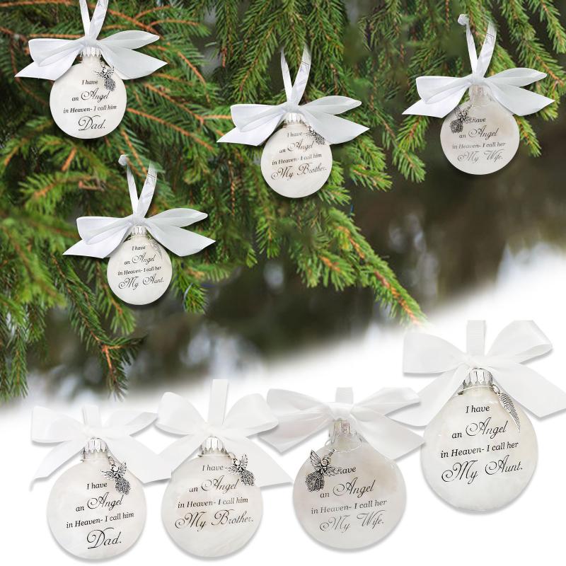 Badminton Angel Memorial Ornaments Hanging Logo Transparent Glass Decoration Good Memories Decorative Objects & Figurines
Badminton Angel Memorial Ornaments Hanging Logo Transparent Glass Decoration Good Memories Decorative Objects & Figurines
