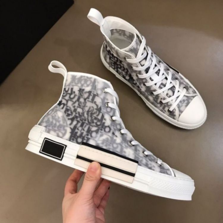 Designers Shoes b 23 Canvas Trainers Sneakers Men Women Fashion Breathable Outdoor Flat Casual Trainer Sneaker 36-45, Black
Designers Shoes b 23 Canvas Trainers Sneakers Men Women Fashion Breathable Outdoor Flat Casual Trainer Sneaker 36-45, Black