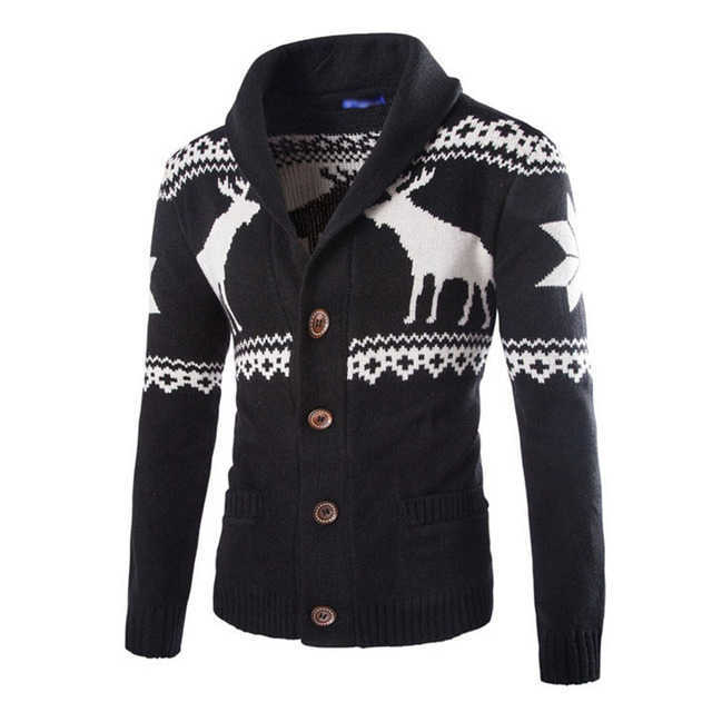 Men's Sweater Slim Fit Knitted Autumn Winter Casual Men Sweaters Pullovers Knitt Elastic Pullover Men Pull Homme Clearance Price 210528