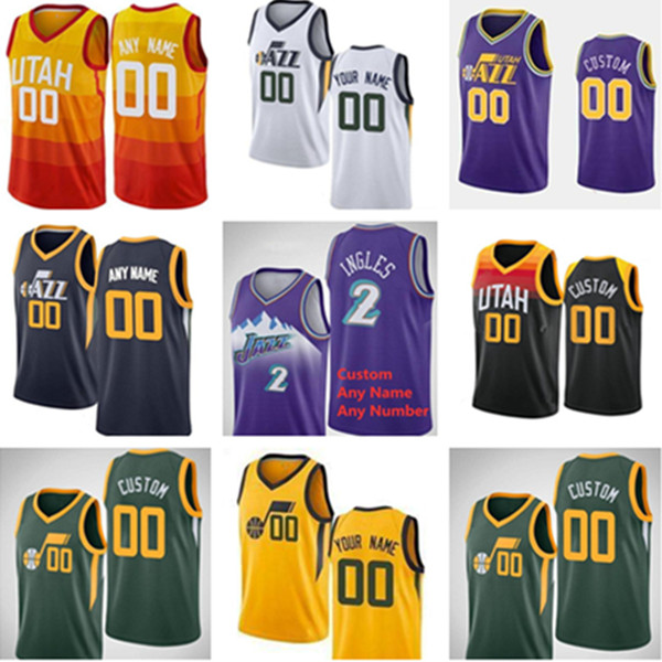 2021 Printed Jersey Emmanuel Mudiay Georges Niang Royce ONeale Rayjon Tucker Juwan Morgan Miye Oni Jarrell Brantley Justin Wright-Foreman Jerseys, Color 3
2021 Printed Jersey Emmanuel Mudiay Georges Niang Royce ONeale Rayjon Tucker Juwan Morgan Miye Oni Jarrell Brantley Justin Wright-Foreman Jerseys, Color 3