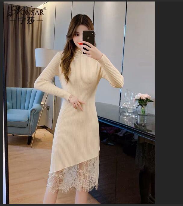 20-4 Lucus payment AJILOW quality (true to size )we send REAL pcis before ship 36-45
20-4 Lucus payment AJILOW quality (true to size )we send REAL pcis before ship 36-45