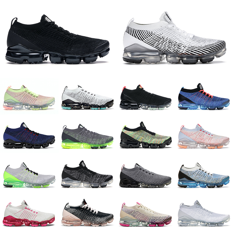 3.0 plus mens Running Shoes women trainers Astronomy Baltic Blue Black Aurora Zebra Oreo Pink Rose Fury Electric Green men Outdoor Sports, Particle grey
3.0 plus mens Running Shoes women trainers Astronomy Baltic Blue Black Aurora Zebra Oreo Pink Rose Fury Electric Green men Outdoor Sports, Particle grey