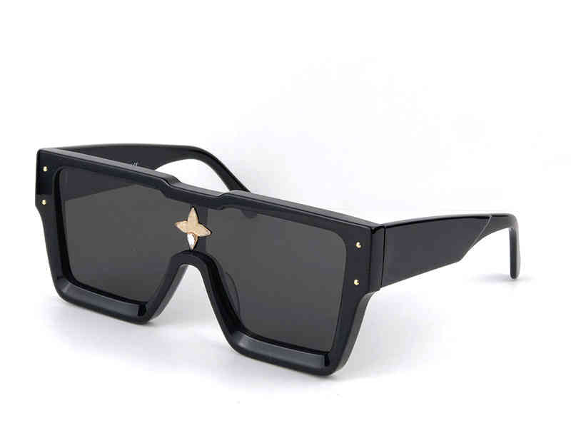 2021 catwalk style fashion sun Z2188 square thick plate frame lens with decoration avant-garde dign outdoor uv400 protective
2021 catwalk style fashion sun Z2188 square thick plate frame lens with decoration avant-garde dign outdoor uv400 protective
