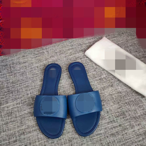 2021 inluxe luxurys designslippers flat shoes summerslippers ladies round toe new beach Stylus 35-42 mkj002
2021 inluxe luxurys designslippers flat shoes summerslippers ladies round toe new beach Stylus 35-42 mkj002