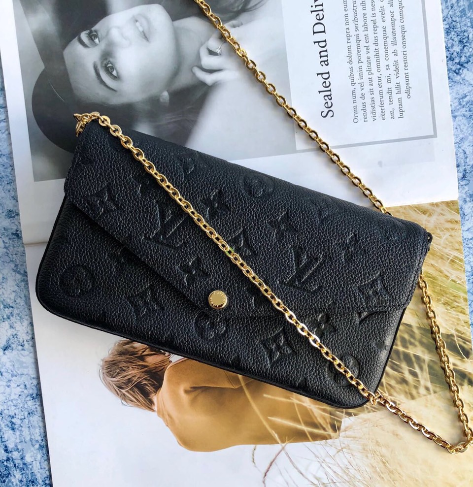 YSLGGLVLOUISVITTONVUTTON 3 pcs/set favorite multi pochette accessories women Crossbody Purse Messenger bags Handbags shoulder lady Leather 11, 07
YSLGGLVLOUISVITTONVUTTON 3 pcs/set favorite multi pochette accessories women Crossbody Purse Messenger bags Handbags shoulder lady Leather 11, 07