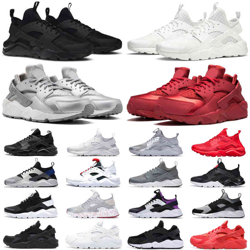 2021 Huarache run ultra men women shoes 1.0 Triple White Black gray gold red Huaraches sports Sneakers size 36-45, #1
2021 Huarache run ultra men women shoes 1.0 Triple White Black gray gold red Huaraches sports Sneakers size 36-45, #1