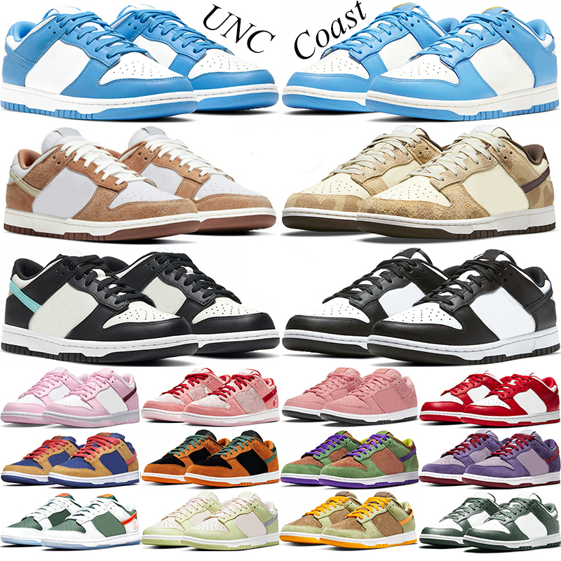 Unc FTC Black White Coast medium curry running shoes Varsity Green Valentine Day Orange Pearl Brazil men womens trainers sports sneakers, Tropical twist
Unc FTC Black White Coast medium curry running shoes Varsity Green Valentine Day Orange Pearl Brazil men womens trainers sports sneakers, Tropical twist