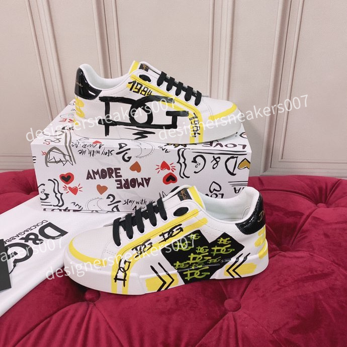 2021 Men Womens boots Sneaker fashion Casual Shoes Snake Chaussures Leather Sneakers Ace Bee Embroidery Stripes Shoe Walking Sports Trainers, 07
2021 Men Womens boots Sneaker fashion Casual Shoes Snake Chaussures Leather Sneakers Ace Bee Embroidery Stripes Shoe Walking Sports Trainers, 07