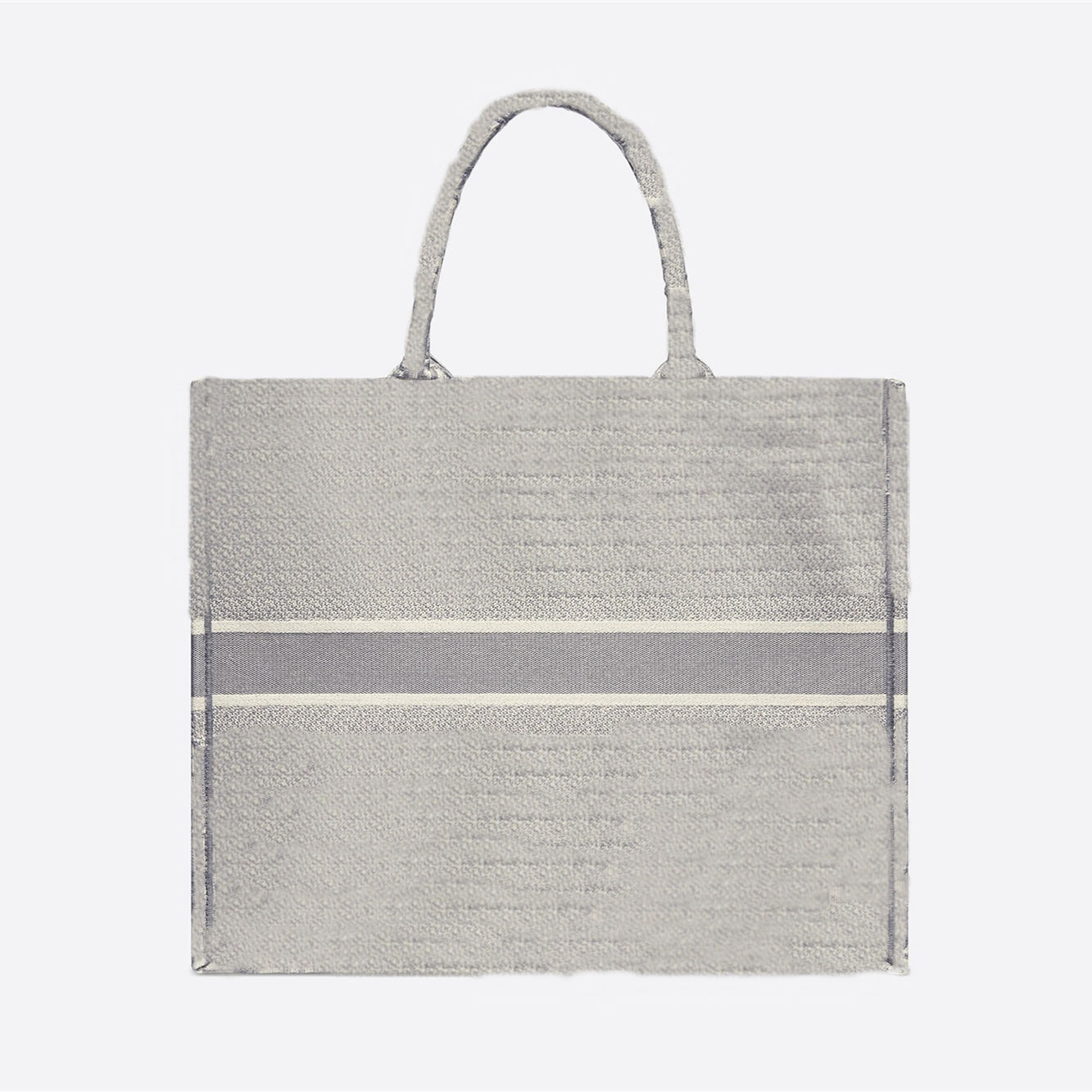 Quality Classic Colorful Book Totes bag Designer handbag embroidered handbags large capacity Travel Canvas shopping bags, Gray tiger
Quality Classic Colorful Book Totes bag Designer handbag embroidered handbags large capacity Travel Canvas shopping bags, Gray tiger